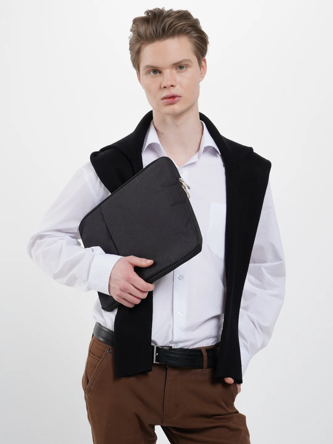 Сумка для macbook, 13,3 дюйма