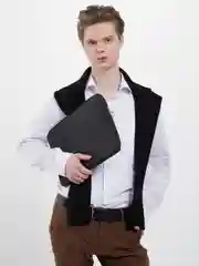 Сумка для macbook, 13,3 дюйма
