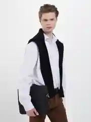 Сумка для macbook, 13,3 дюйма