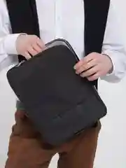 Сумка для macbook, 13,3 дюйма