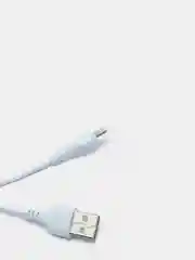 Кабель для зарядки micro, lightning, type-c, зарядка для телефона планшета наушников