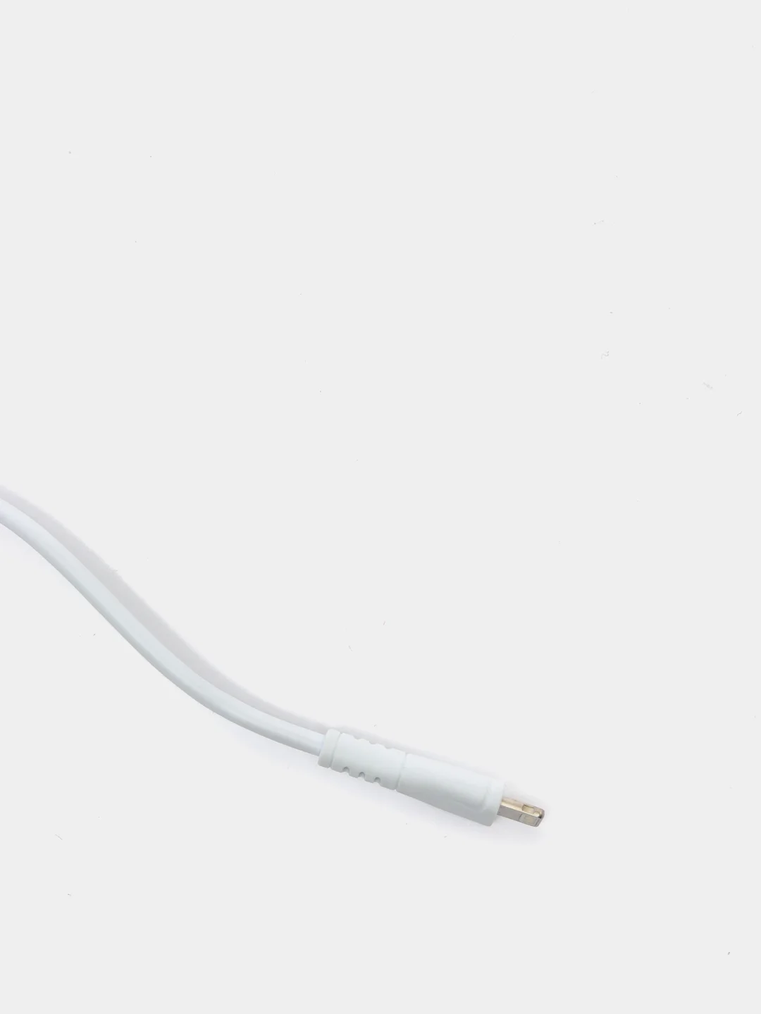 Кабель для зарядки micro, lightning, type-c, зарядка для телефона планшета наушников