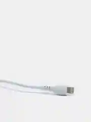 Кабель для зарядки micro, lightning, type-c, зарядка для телефона планшета наушников