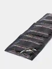Презервативы Гороскоп любви , 3 штуки