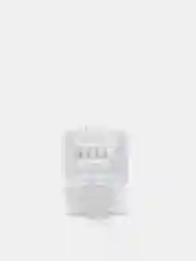20 штук Коннектор RJ-11 4P4C разъем телефонный RJ11 RJ12, 4 контакта прозрачный