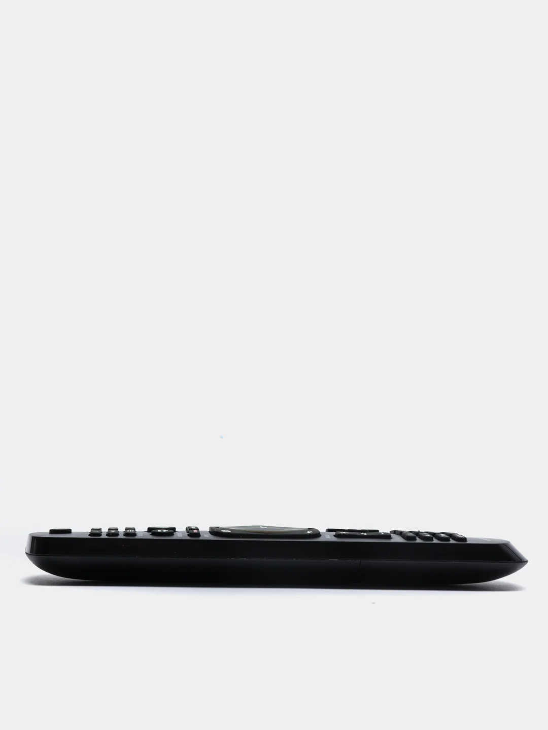 Пульт для телевизора Philips RC 996590009443