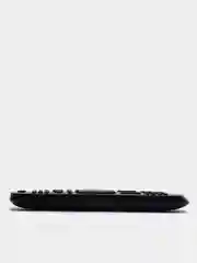 Пульт для телевизора Philips RC 996590009443
