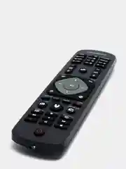Пульт для телевизора Philips RC 996590009443