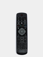 Пульт для телевизора Philips RC 996590009443