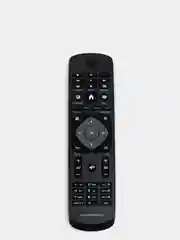 Пульт для телевизора Philips RC 996590009443