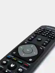 Пульт для телевизора Philips RC 996590009443