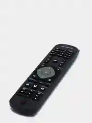 Пульт для телевизора Philips RC 996590009443