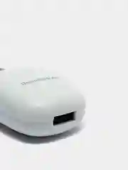 Белый зарядное устройство, 2,1 Ампер