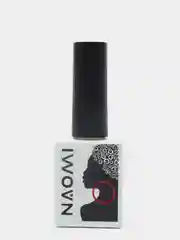База каучуковая NAOMI для гель-лака, 10 мл