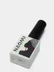 База каучуковая NAOMI для гель-лака, 10 мл