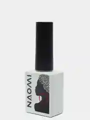 База каучуковая NAOMI для гель-лака, 10 мл