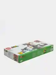 Конструктор LEGO, 71390, Дополнительный набор "Нокдаун резноров"
