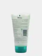 HIMALAYA SINCE 1930 Крем увлажняющий для умывания с Алоэ Вера, 150 мл