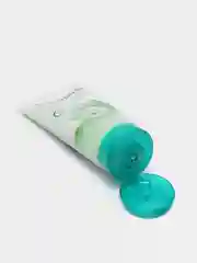 HIMALAYA SINCE 1930 Крем увлажняющий для умывания с Алоэ Вера, 150 мл