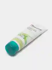 HIMALAYA SINCE 1930 Маска-пленка для лица очищающая с нимом, 75 мл
