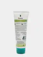 HIMALAYA SINCE 1930 Маска-пленка для лица очищающая с нимом, 75 мл