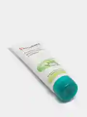 HIMALAYA SINCE 1930 Маска-пленка для лица очищающая с нимом, 75 мл