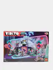 Конструктор LEGO, 43113, "Концерт в стиле К-поп"