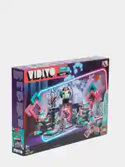 Конструктор LEGO, 43113, "Концерт в стиле К-поп"