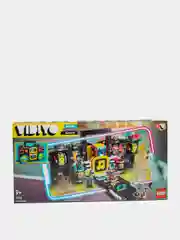 Конструктор LEGO, 43115, "Бумбокс"