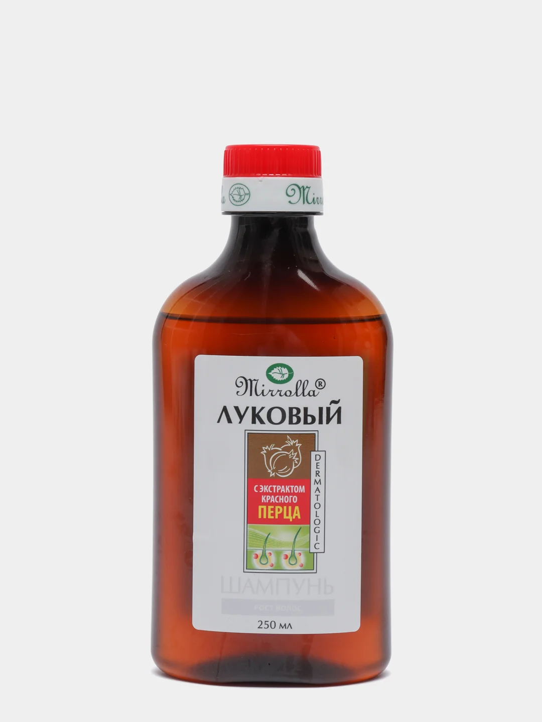 Луковый шампунь с красным перцем. Миролла шампунь луковый. apoteks шампунь луковый с экстрактом красного перца 250 мл. луковый шампунь на основе перца. добрый аптекарь шампунь луковый с экстрактом красного перца 250мл.