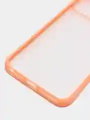 Розовый чехол с защитой шторкой для камеры на iPhone 6s/7/8/Plus/SE/20/X/XS/XR/11/Pro/Max/12/13/айфон