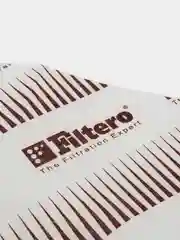 Жиропоглощающий фильтр Filtero FTR 03 для кухонных вытяжек