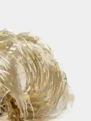 Электрогирлянда Сноу Бум, 300 LED, 3*3 м
