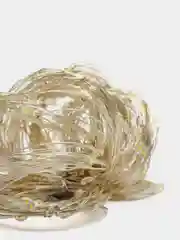 Электрогирлянда Сноу Бум, 300 LED, 3*3 м