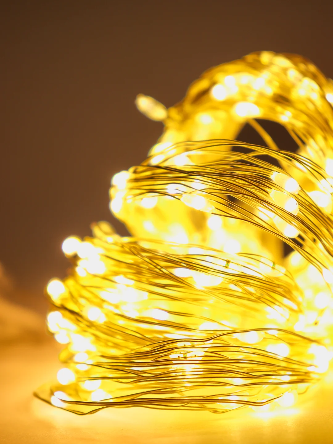 Электрогирлянда Сноу Бум, 300 LED, 3*3 м