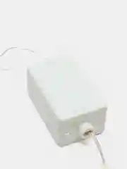 Электрогирлянда Сноу Бум, 300 LED, 3*3 м