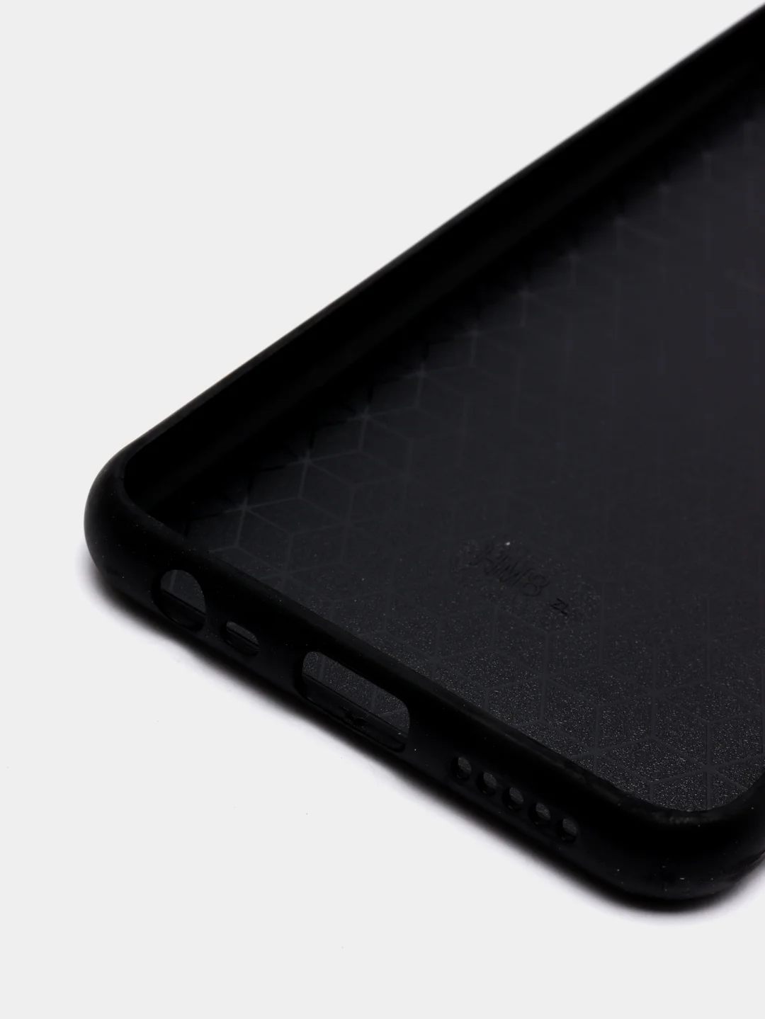 Синий градиентный чехол из закалённого стекла для Xiaomi Redmi 7A,8A,6A,8,Note 8,7,8T,10,K20,9T