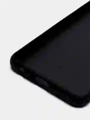 Синий градиентный чехол из закалённого стекла для Xiaomi Redmi 7A,8A,6A,8,Note 8,7,8T,10,K20,9T
