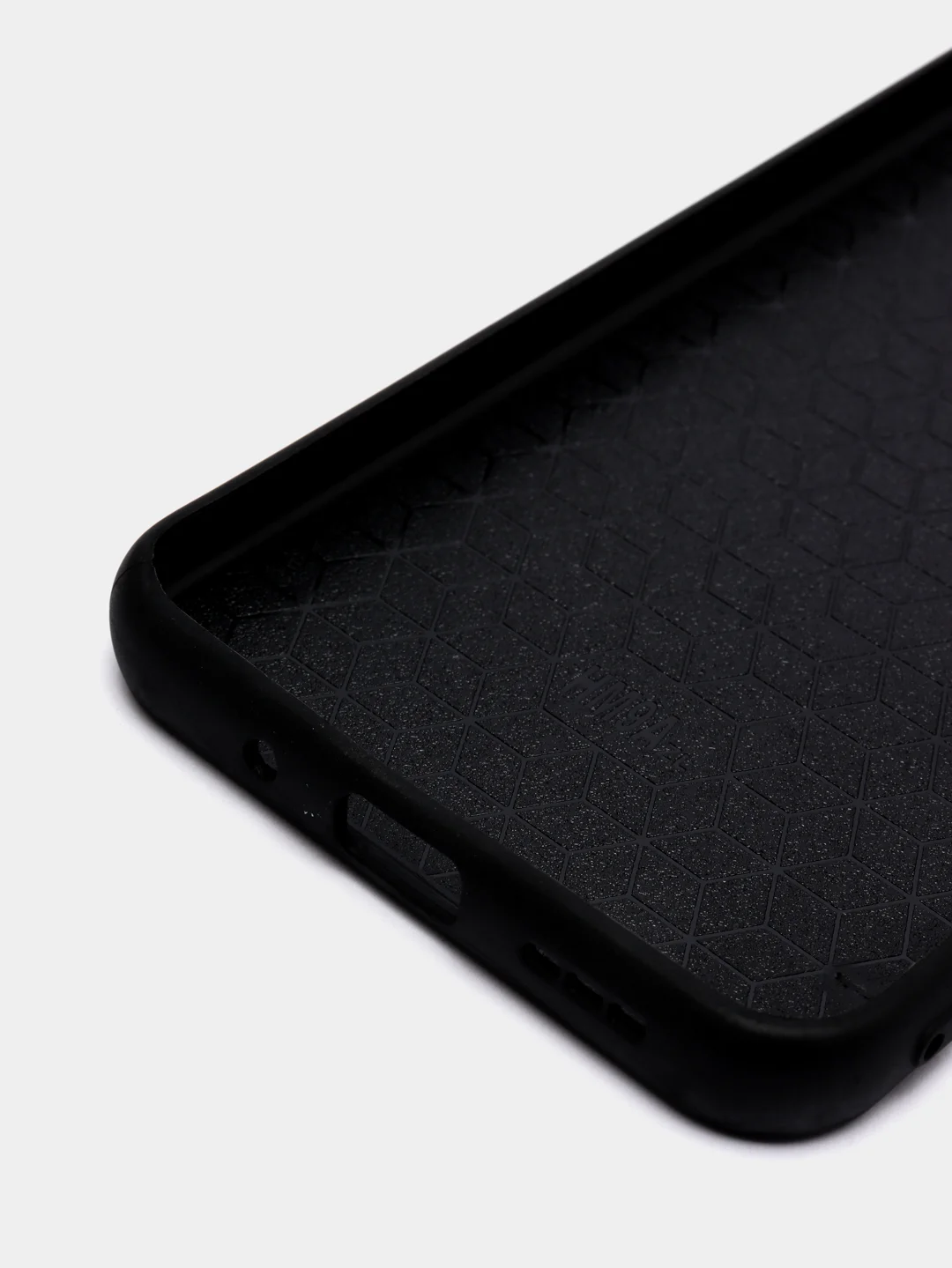 Красный градиентный чехол из закалённого стекла для Xiaomi Redmi 7A,8A,6A,8,Note 8,7,8T,10,K20,9T