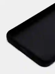 Красный градиентный чехол из закалённого стекла для Xiaomi Redmi 7A,8A,6A,8,Note 8,7,8T,10,K20,9T