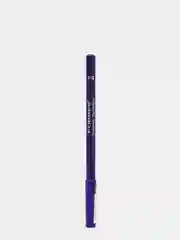 Аметистовый карандаш для глаз c неоновым эффектом "Fluorescent EyeShadow"