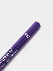 Аметистовый карандаш для глаз c неоновым эффектом "Fluorescent EyeShadow"
