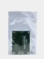 Плата защиты батареи BMS PCM для li-ion 4S 40A для 4-х аккумуляторов 18650