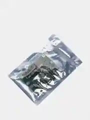 Плата защиты батареи BMS PCM для li-ion 4S 40A для 4-х аккумуляторов 18650