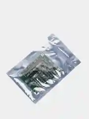 Плата защиты батареи BMS PCM для li-ion 4S 40A для 4-х аккумуляторов 18650