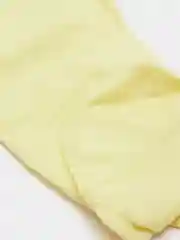 Желтый комплект для малыша Рекантино