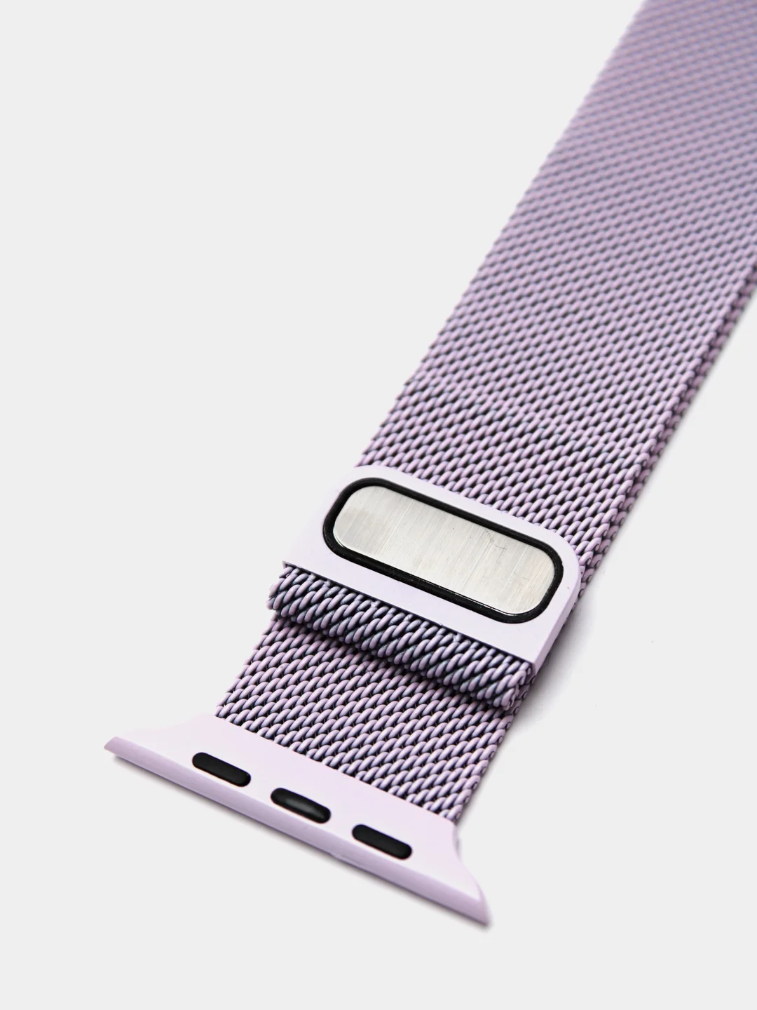 Ремешок для Apple Watch Миланская петля
