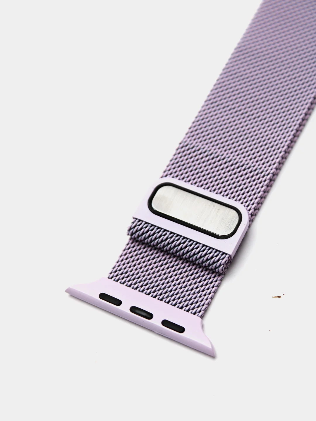 Ремешок для Apple Watch Миланская петля