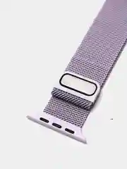 Ремешок для Apple Watch Миланская петля