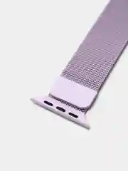 Ремешок для Apple Watch Миланская петля